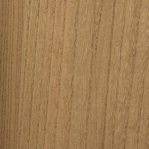 Конзолна маса atmosphera Chrysa, 87 cm