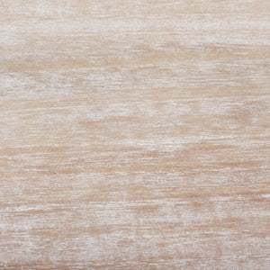 Нощно шкафче atmosphera Chrysa, 65,5 cm