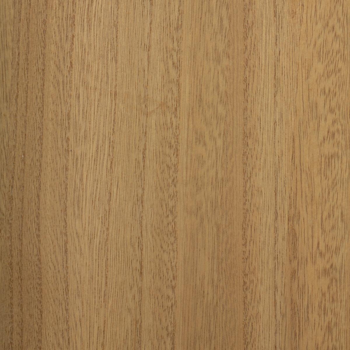 Нощно шкафче atmosphera Chrysa, 65,5 cm