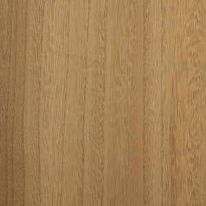 Нощно шкафче atmosphera Chrysa, 65,5 cm