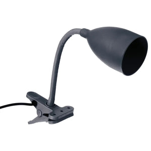 Настолна лампа atmosphera Sily, 43 cm