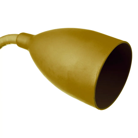 Настолна лампа atmosphera Sily, 43 cm