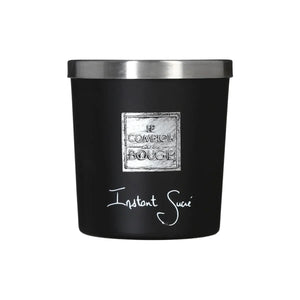 Ароматна свещ atmosphera Loyd Sweet Moments, Стъкло, 130 g