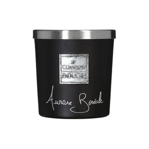 Ароматна свещ atmosphera Loyd Sweet Moments, Стъкло, 130 g