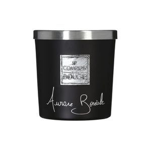 Ароматна свещ atmosphera Loyd Sweet Moments, Стъкло, 130 g