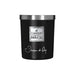 Ароматна свещ atmosphera Loyd, 210 g