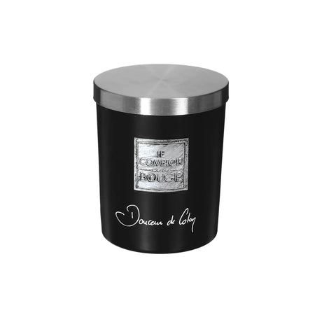 Ароматна свещ atmosphera Loyd, 210 g