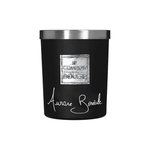 Ароматна свещ atmosphera Loyd, 210 g