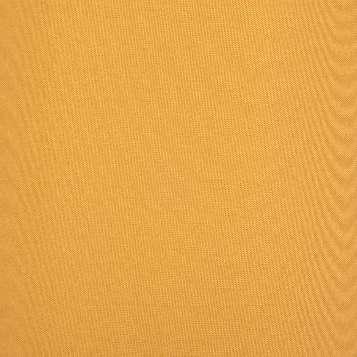 Нощна лампа atmosphera Timeo, 25 cm, Керамика