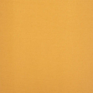 Нощна лампа atmosphera Timeo, 25 cm, Керамика