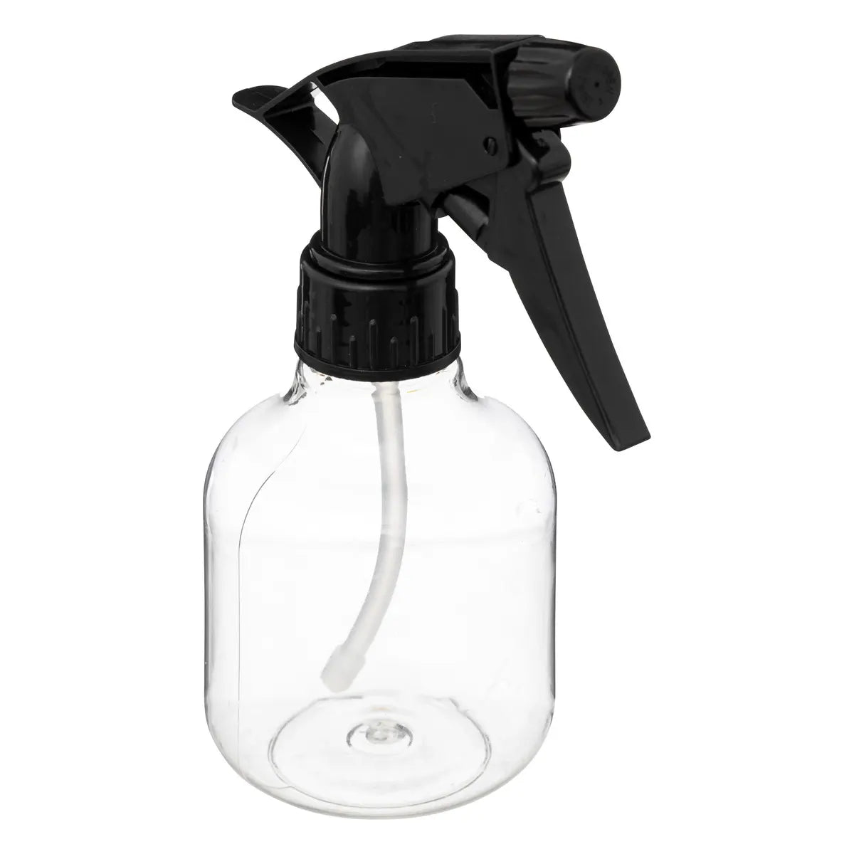 Дозатор за сапун 5five Spray, Кутия за дисплей