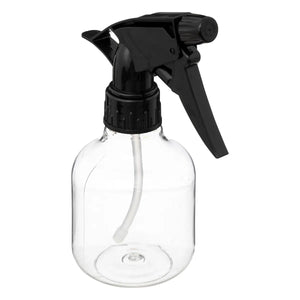 Дозатор за сапун 5five Spray, Кутия за дисплей