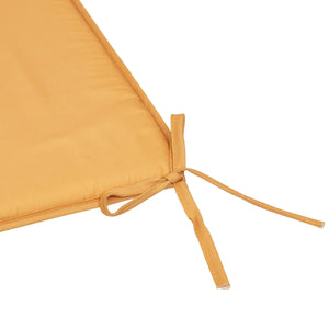 Възглавница за стол atmosphera Micro, 39x39 cm