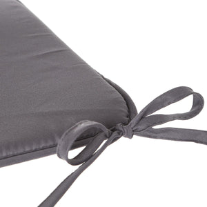 Възглавница за стол atmosphera Micro, 39x39 cm