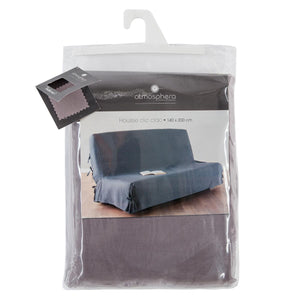 Покривало за диван atmosphera, Памук, 140x200 cm