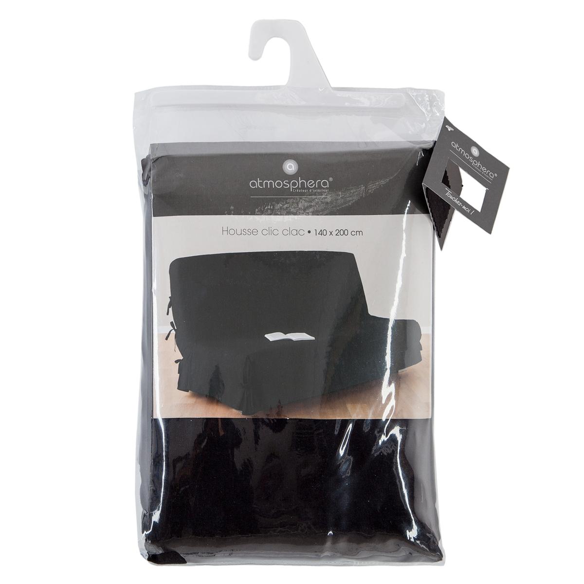 Покривало за диван atmosphera, Памук, 140x200 cm