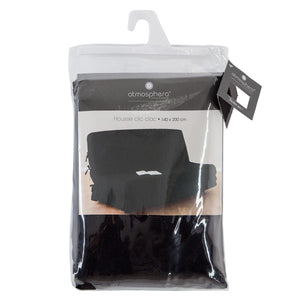 Покривало за диван atmosphera, Памук, 140x200 cm