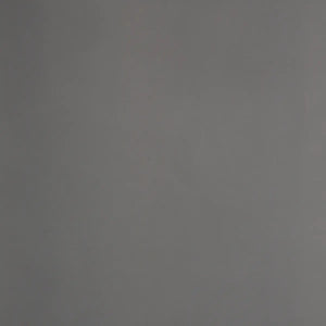 Комплект блекаут завеси atmosphera, 135x240 cm, 2 бр