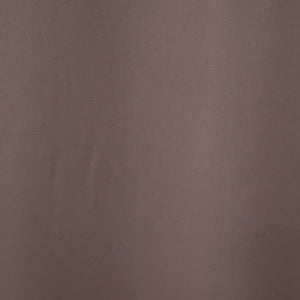 Комплект блекаут завеси atmosphera, 135x240 cm, 2 бр