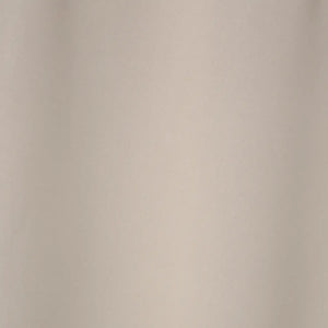 Комплект блекаут завеси atmosphera, 135x240 cm, 2 бр