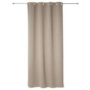 Комплект блекаут завеси atmosphera, 135x240 cm, 2 бр