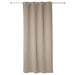 Комплект блекаут завеси atmosphera, 135x240 cm, 2 бр