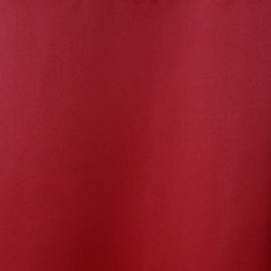 Комплект блекаут завеси atmosphera, 135x240 cm, 2 бр