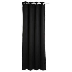 Комплект блекаут завеси atmosphera, 135x240 cm, 2 бр