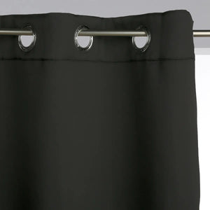 Комплект блекаут завеси atmosphera, 135x240 cm, 2 бр