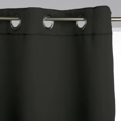 Комплект блекаут завеси atmosphera, 135x240 cm, 2 бр