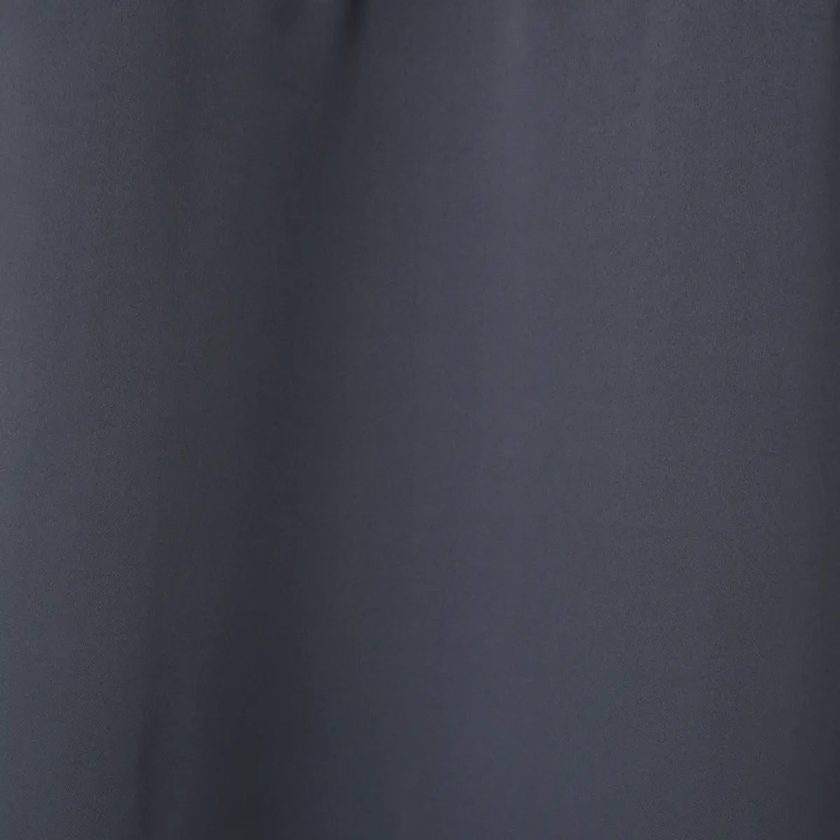 Комплект блекаут завеси atmosphera, 135x240 cm, 2 бр