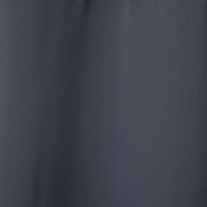 Комплект блекаут завеси atmosphera, 135x240 cm, 2 бр