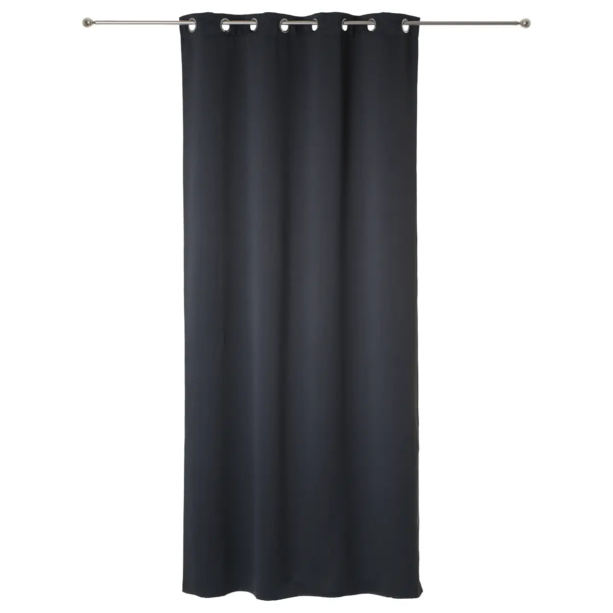 Комплект блекаут завеси atmosphera, 135x240 cm, 2 бр