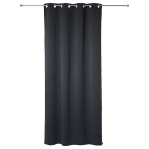 Комплект блекаут завеси atmosphera, 135x240 cm, 2 бр