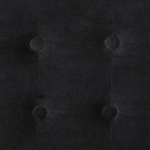 Табуретка atmosphera Leandre, 35x35 cm