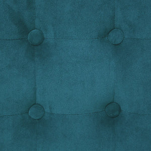 Табуретка atmosphera Leandre, 35x35 cm