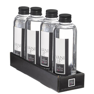 Пълнител за дифузер atmosphera Haly, 200 ml