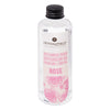 Пълнител за дифузер atmosphera Haly, 200 ml
