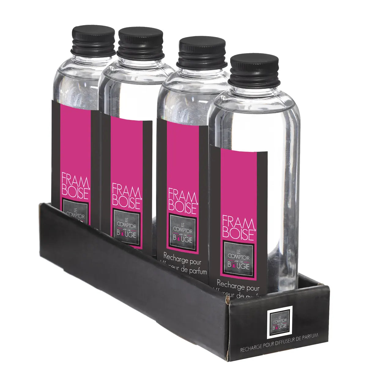 Пълнител за дифузер atmosphera Haly, 200 ml