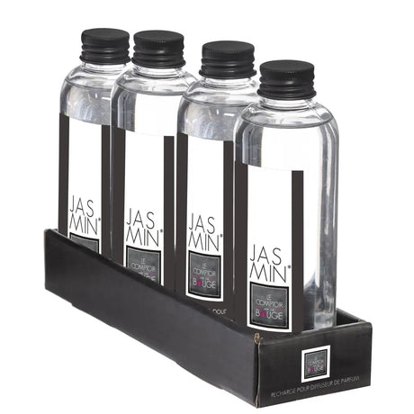 Пълнител за дифузер atmosphera Haly, 200 ml