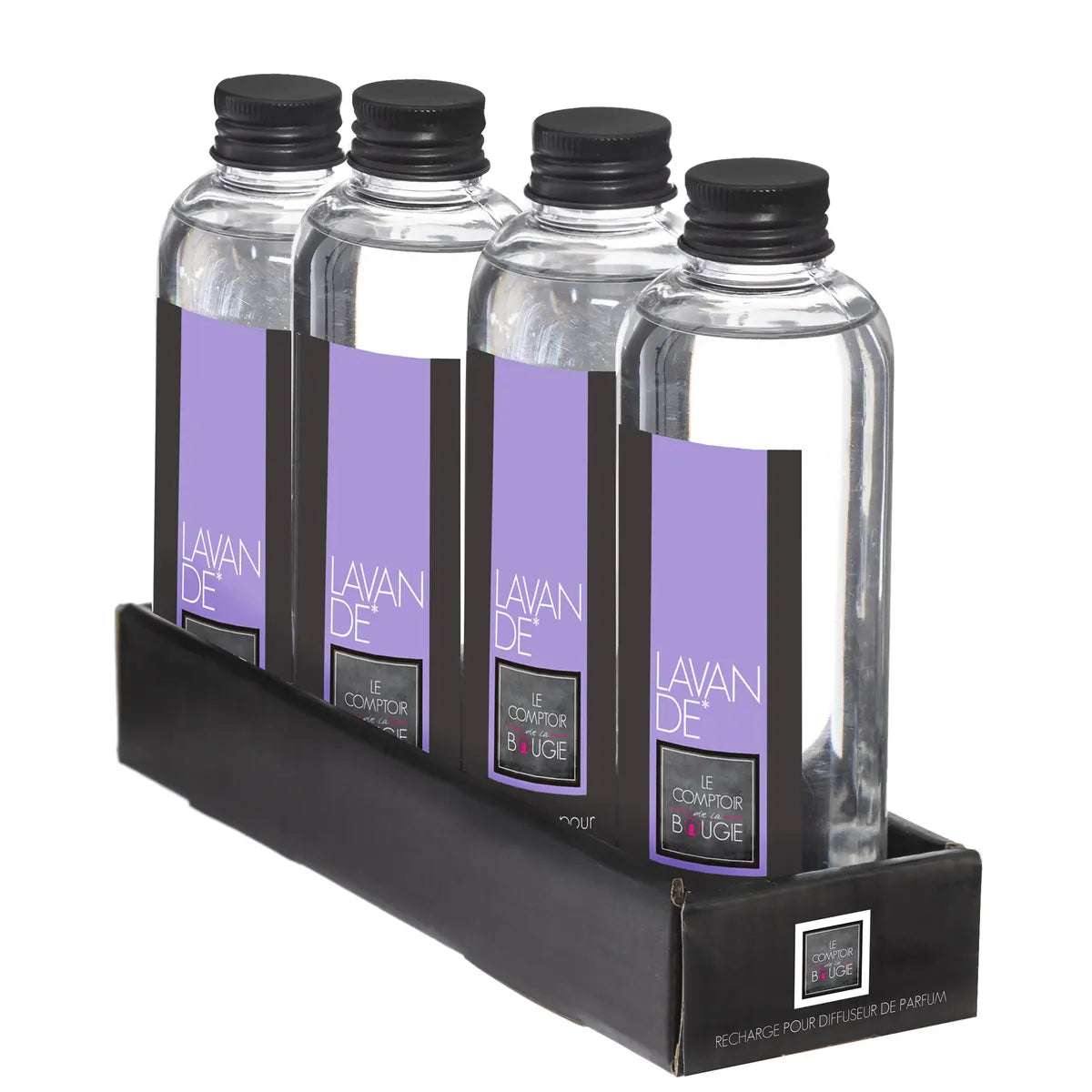 Пълнител за дифузер atmosphera Haly, 200 ml