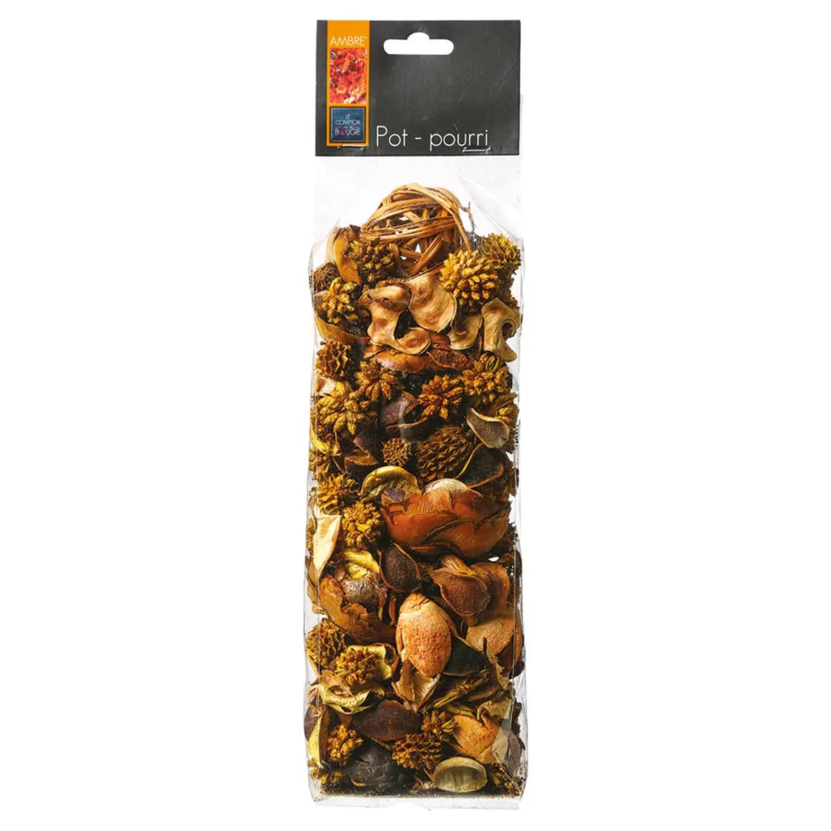 Ароматни потпури atmosphera, 140g