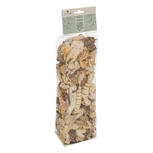 Ароматни потпури atmosphera, 140g