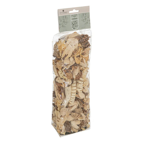 Ароматни потпури atmosphera, 140g