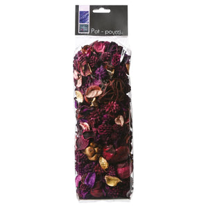 Ароматни потпури atmosphera, 140g