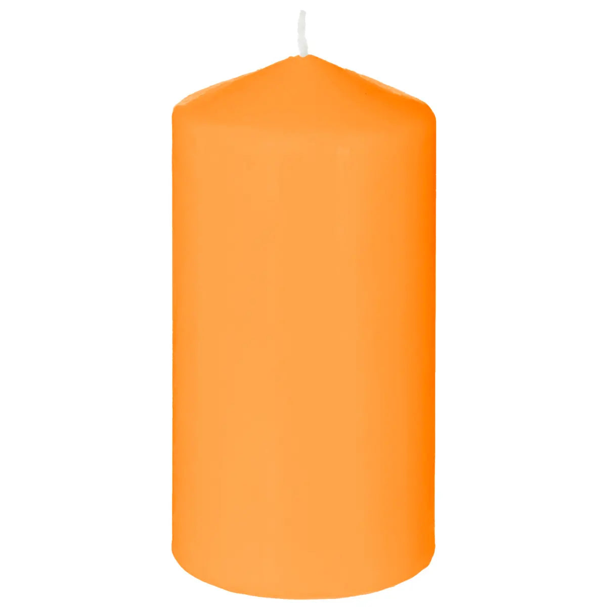 Ароматна свещ atmosphera Nina, 7 x 14 cm