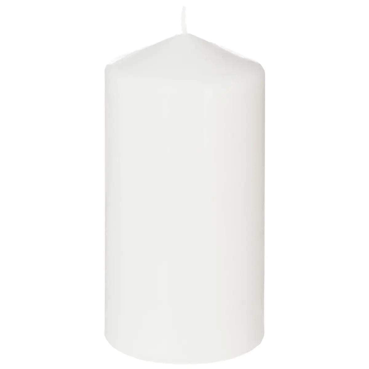 Ароматна свещ atmosphera Nina, 7 x 14 cm