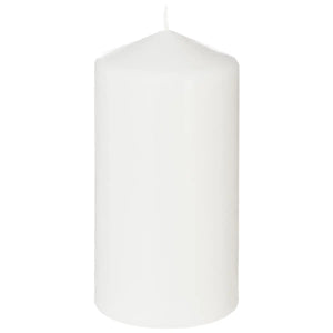 Ароматна свещ atmosphera Nina, 7 x 14 cm