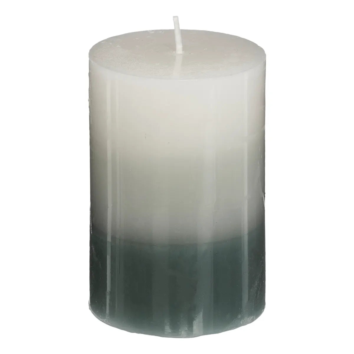 Ароматна свещ atmosphera Nina, 7x10 cm