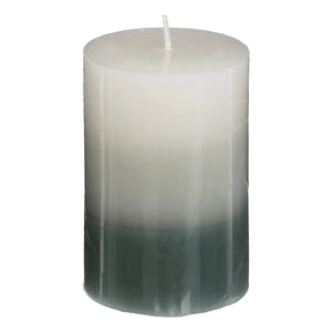 Ароматна свещ atmosphera Nina, 7x10 cm